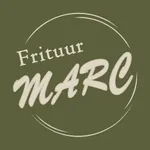 Frituur Marc icon