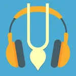 Бхакти Викаша Свами icon