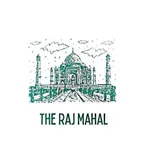 The Raj Mahal Online icon