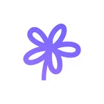 Famville: Events & Places icon