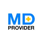 MD Provider icon