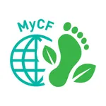 MyCF icon