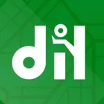 DIY Ridesharing icon