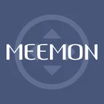 MEEMON REMOTE icon