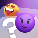 I Have Never Ever・Adult Game icon