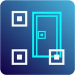 QR Access icon