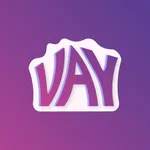 Vay – Global Nightlife Guide icon