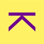 BackSTage Staatstheater KA icon