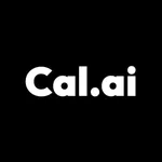 Cal.ai - Food Tracking icon