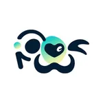 PetView - 寵物生活APP icon