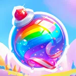 Bubblegum Breaker icon