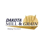 Dakota Mill & Grain, Inc icon
