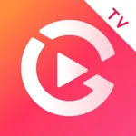 GuyanTV - Movies & Dramas icon