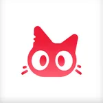 Kyodo: Communities & Chat icon