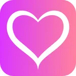 My Love ~ Relationship Tracker icon