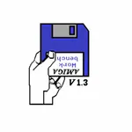 Gravity Force Tribute icon