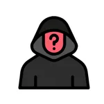 SPY - Find the Impostor icon