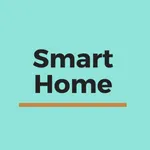 Consumer MyWatts icon