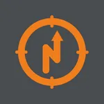 Nordic Energy Manager icon