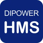 DIPOWER icon