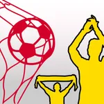Tifosi VfB icon
