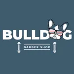 BULLDOG icon