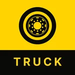Lobb Truck icon
