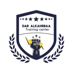 Dar Alkahrbaa icon