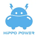 Hippo Power icon
