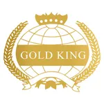 Gold King icon