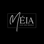 Meia icon