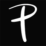 Präsent Kirche icon