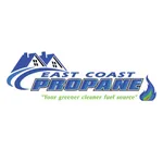 East Coast Propane icon