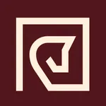 Hara Ankara Binicilik Kulübü icon