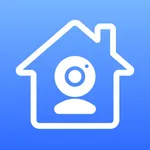 Home Security Camera ™ icon
