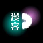 Manke, Personal TV Platform icon