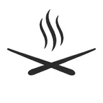 MirFood | Сочи icon