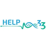 33HelpApp icon
