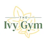 The Ivy Gym icon