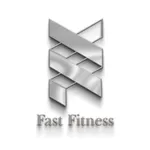 Fast Fitness CW icon