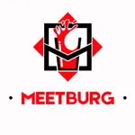 MEETBURG icon