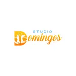 Studio Domingos icon