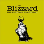 The Blizzard icon