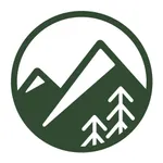 HikePack icon