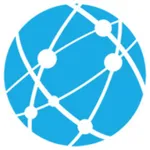 Boris Supplementary icon