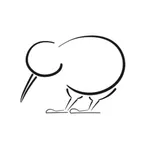 Kiwi Chiro icon