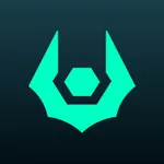 Vampire - Smart Fishing icon