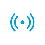 Connect Live icon