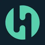 Hango – Soirées & Découvertes icon