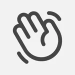 Car Pal - MOT & Tax Check icon